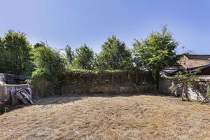 Photo 9- click for photo gallery